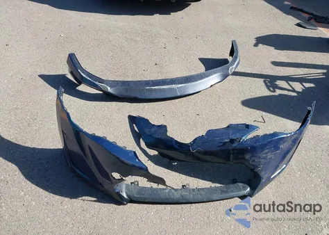 2017 Toyota 86 из США, поврежденный, VIN JF1ZNAA17H8702860